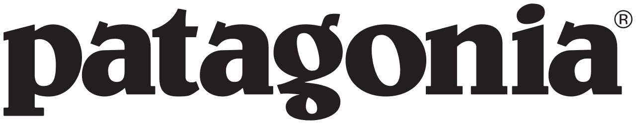 Patagonia logo