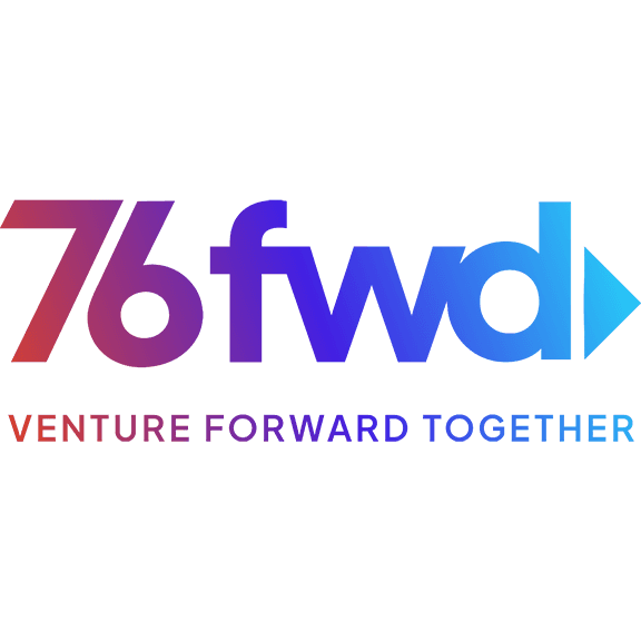 76fwd logo