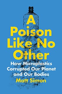 Thumbnail for: A Poison Like No Other